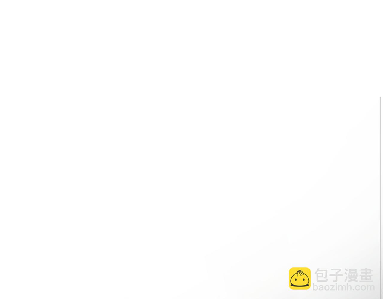 第65话 岩缝中开出的爱情之花55