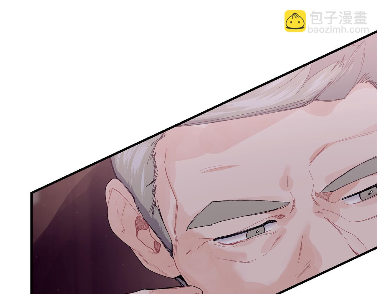 第65话 岩缝中开出的爱情之花60