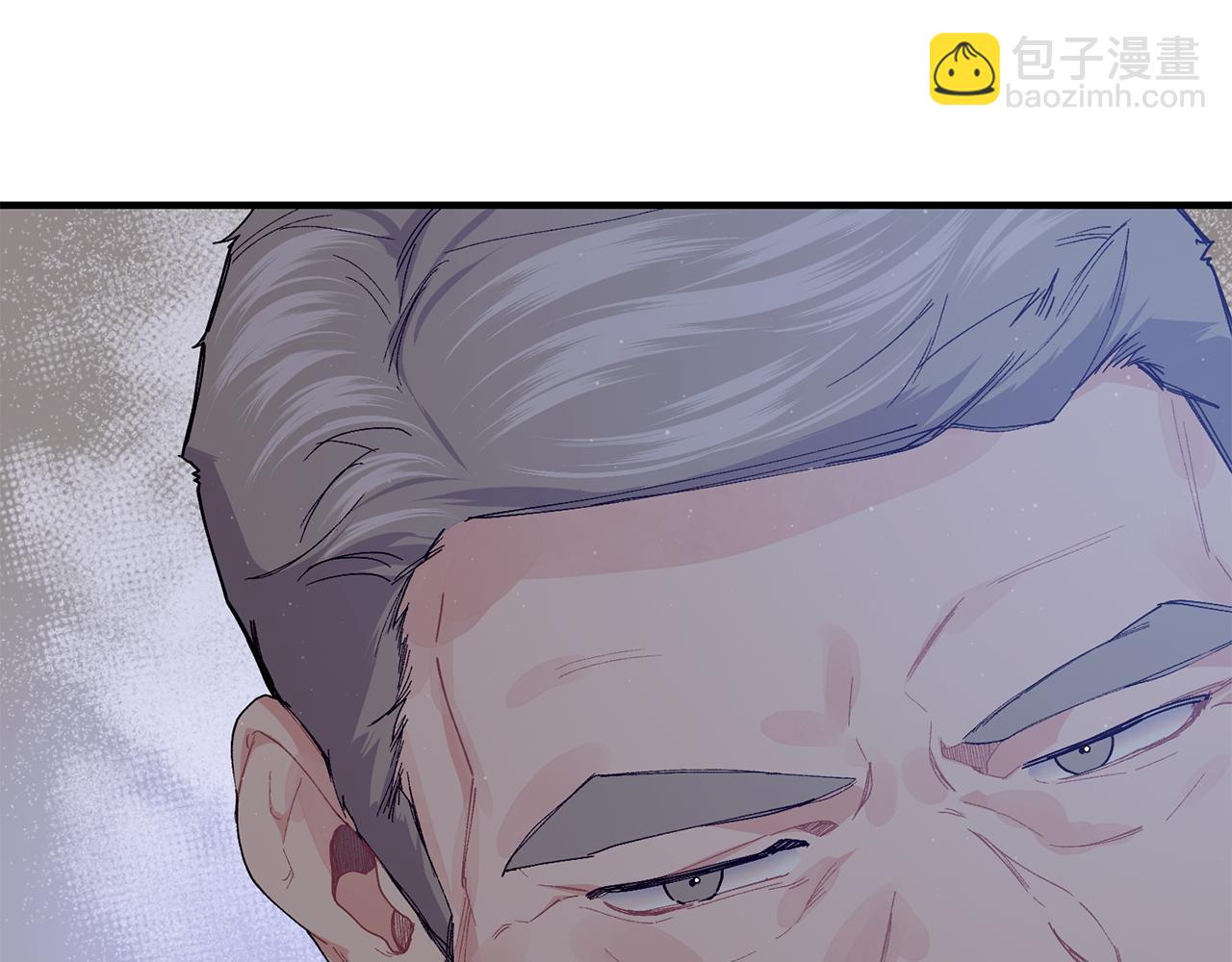 第65话 岩缝中开出的爱情之花66