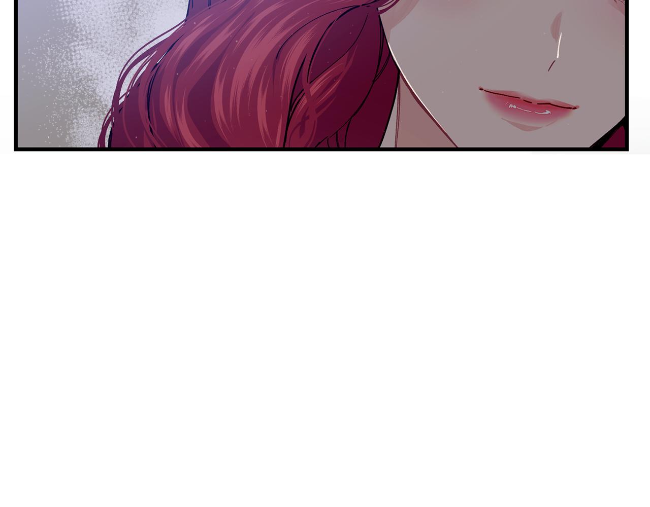 第65话 岩缝中开出的爱情之花70
