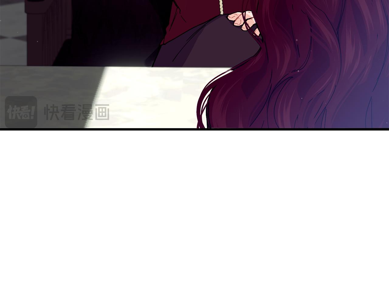 第65话 岩缝中开出的爱情之花89