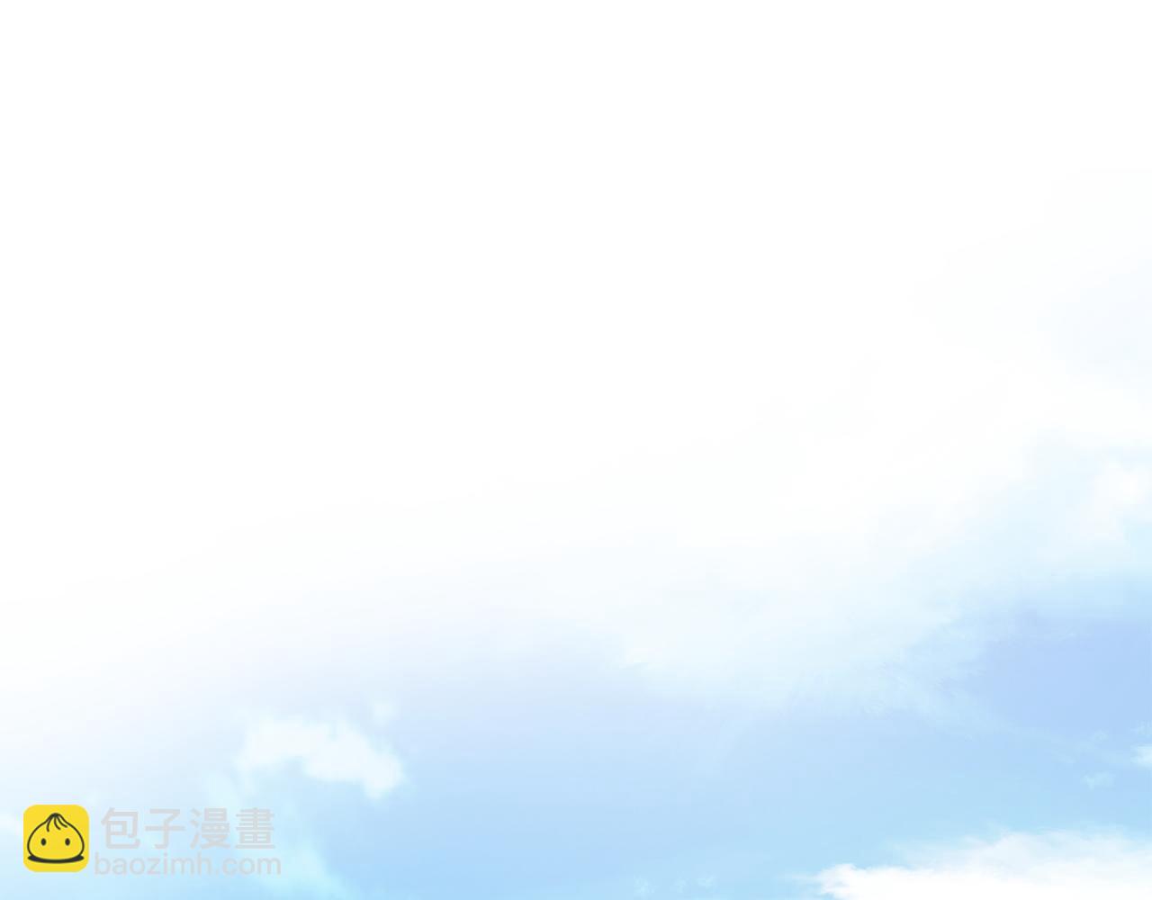 第65话 岩缝中开出的爱情之花94