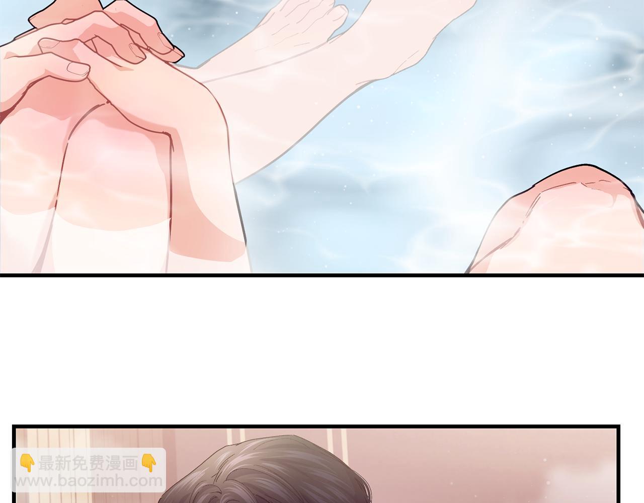 第66话 苦在你身痛在我心113