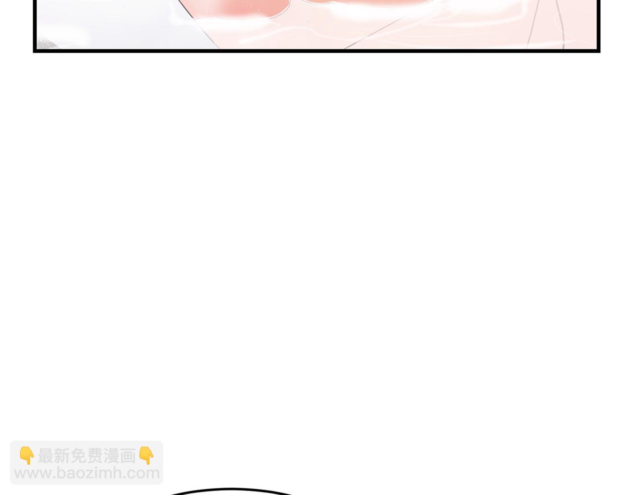 第66话 苦在你身痛在我心123