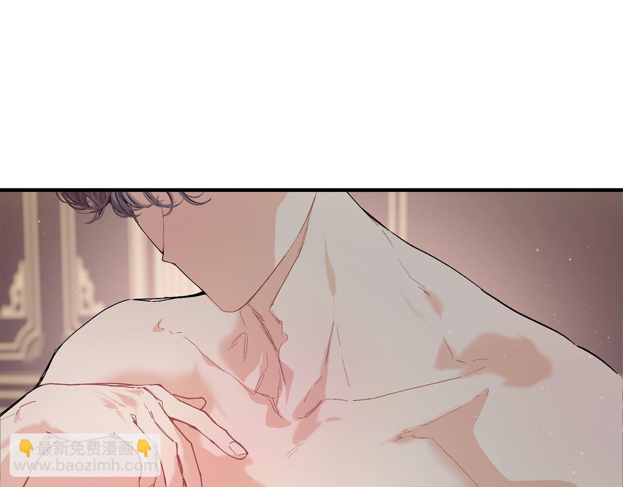 第66话 苦在你身痛在我心127
