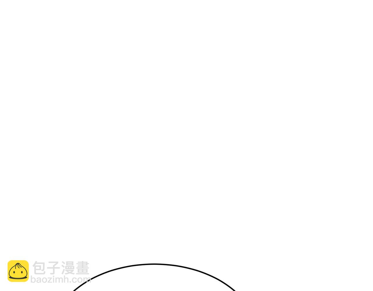 第66话 苦在你身痛在我心13