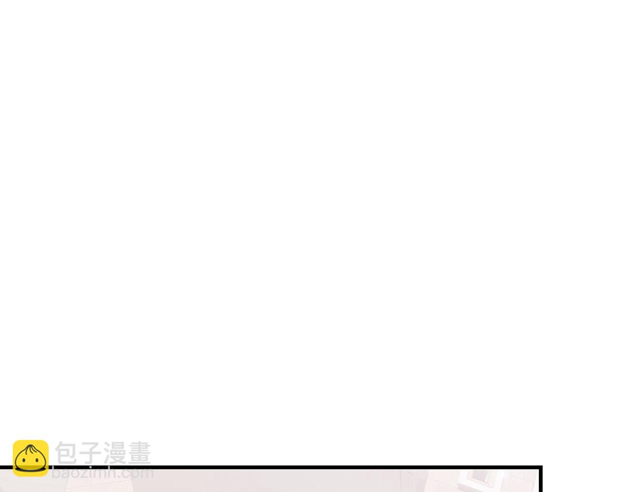 第66话 苦在你身痛在我心145
