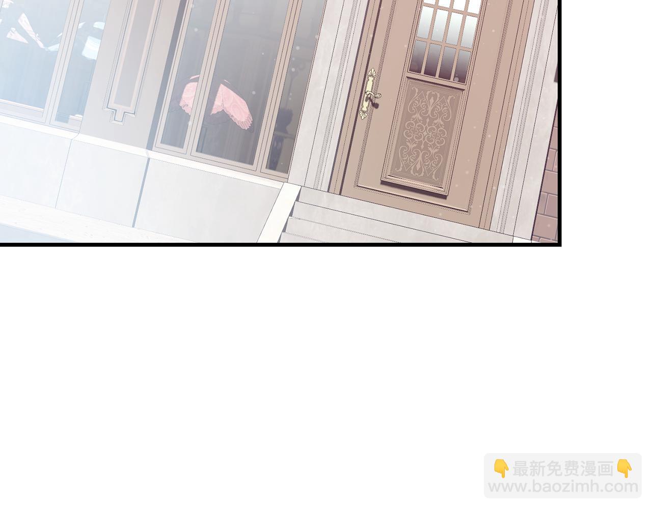 第66话 苦在你身痛在我心148