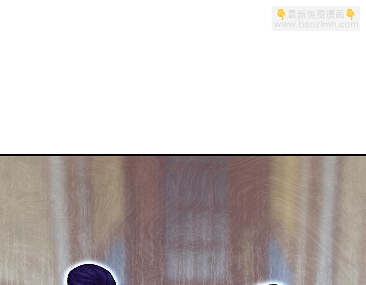 第66话 苦在你身痛在我心159