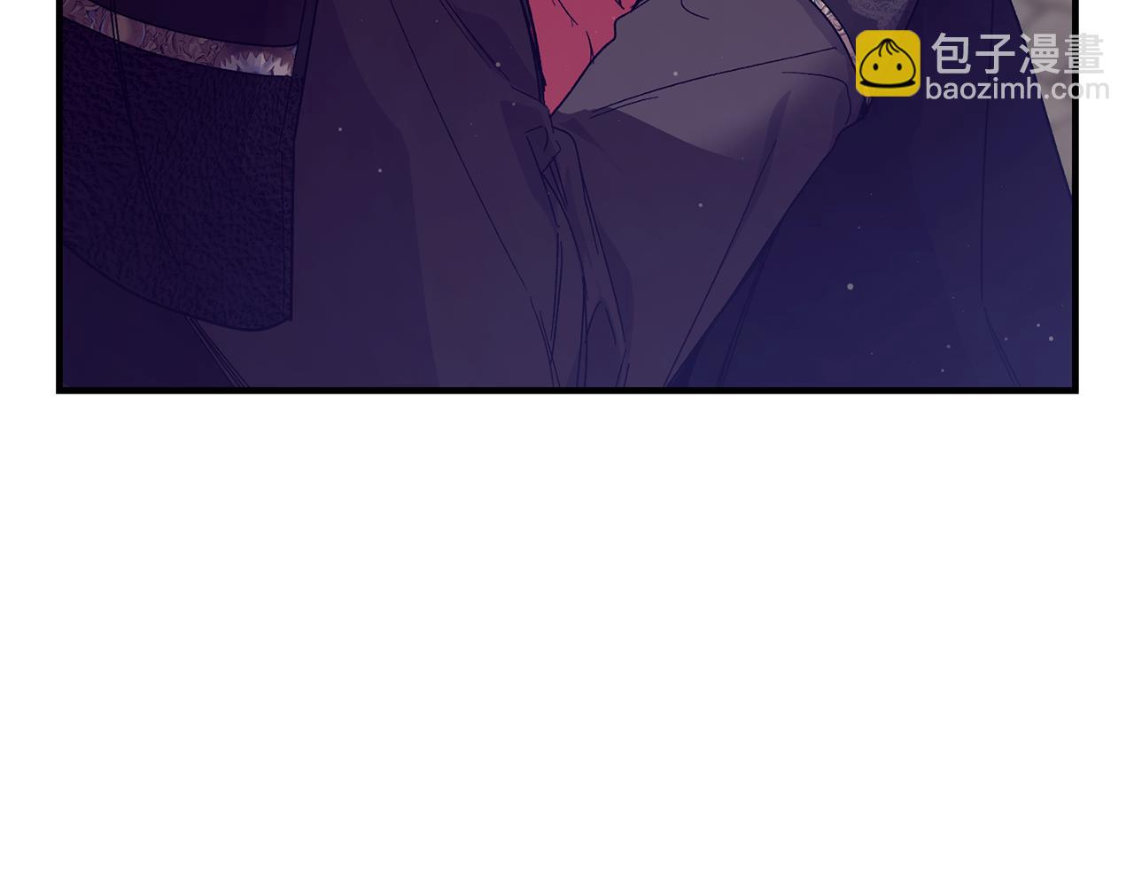 第66话 苦在你身痛在我心18