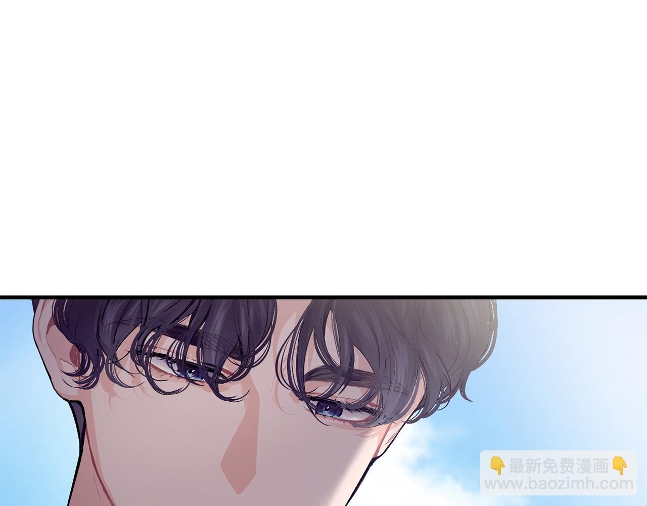 第66话 苦在你身痛在我心19