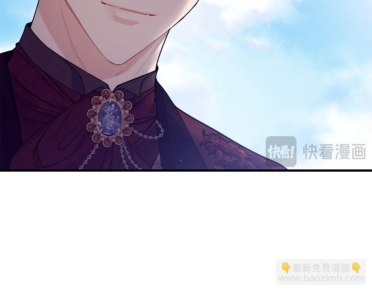 第66话 苦在你身痛在我心20