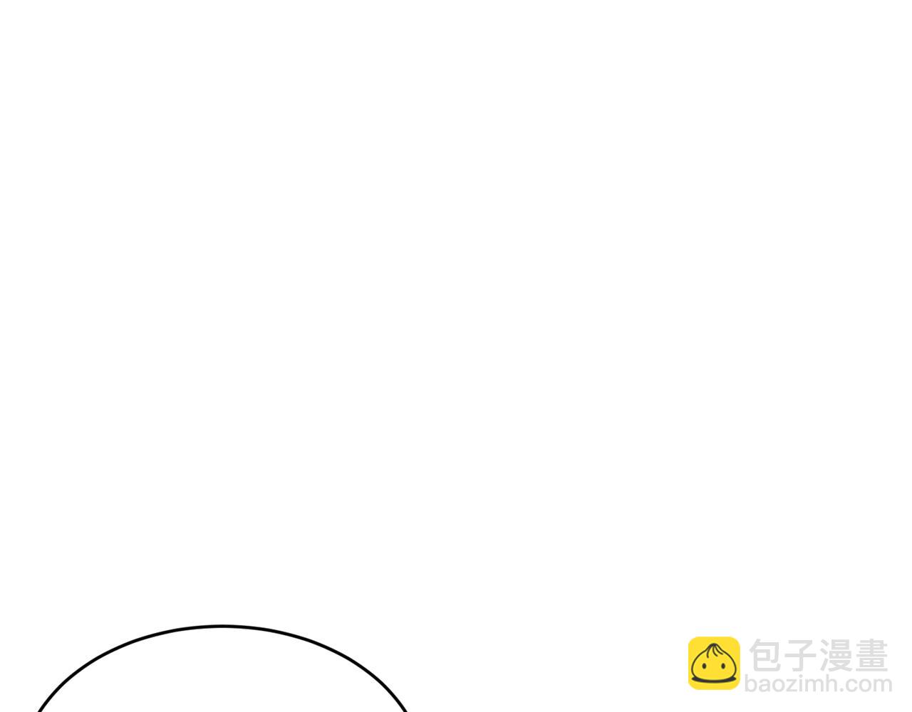 第66话 苦在你身痛在我心24