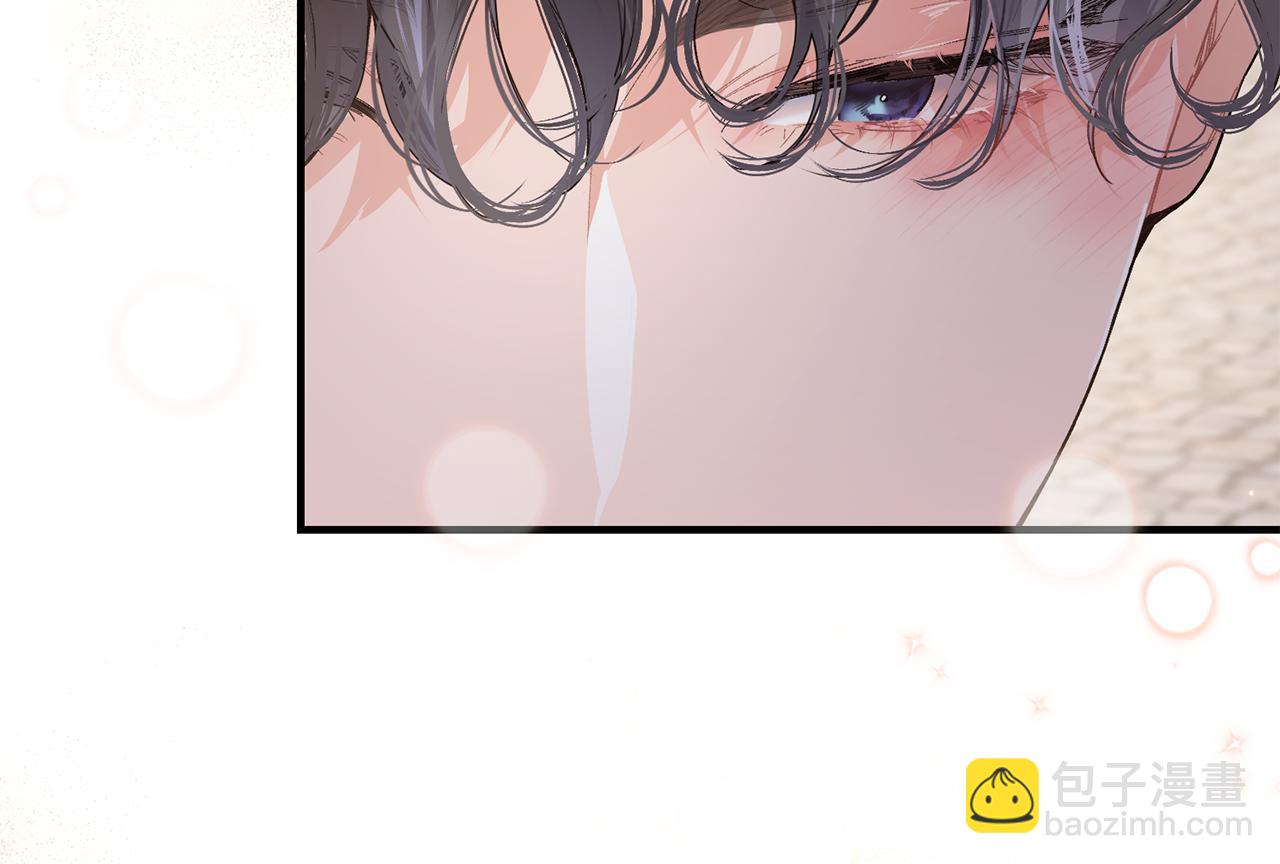 第66话 苦在你身痛在我心31