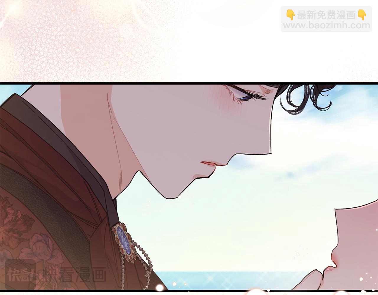 第66话 苦在你身痛在我心36