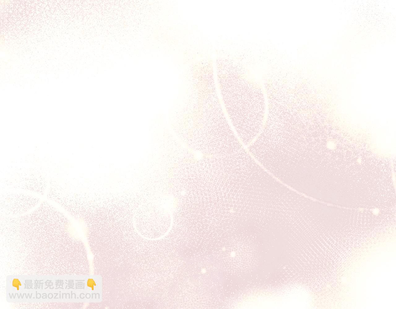 第66话 苦在你身痛在我心41