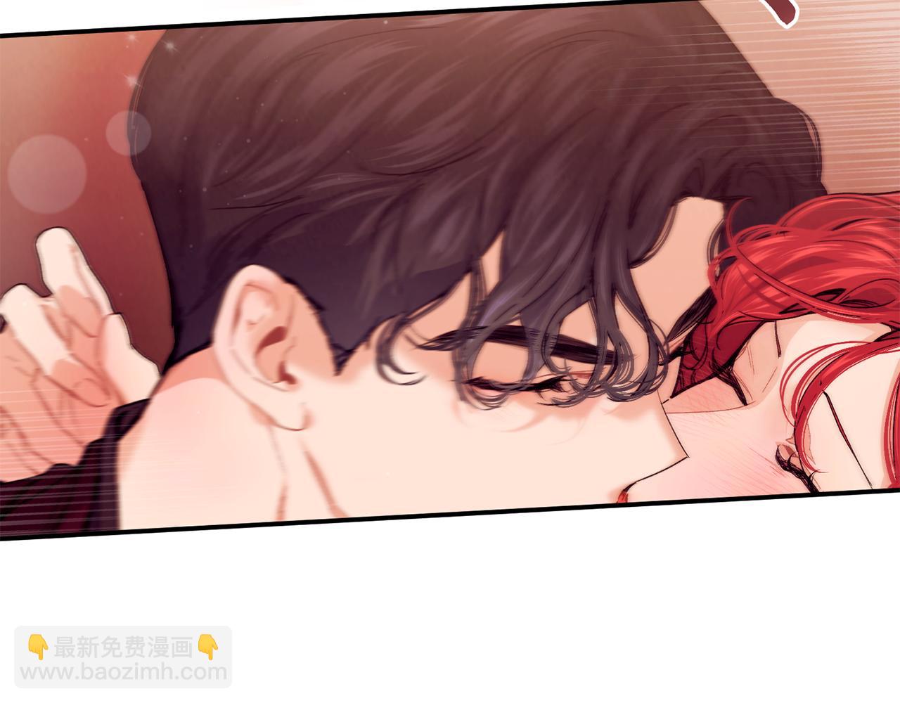 第66话 苦在你身痛在我心59