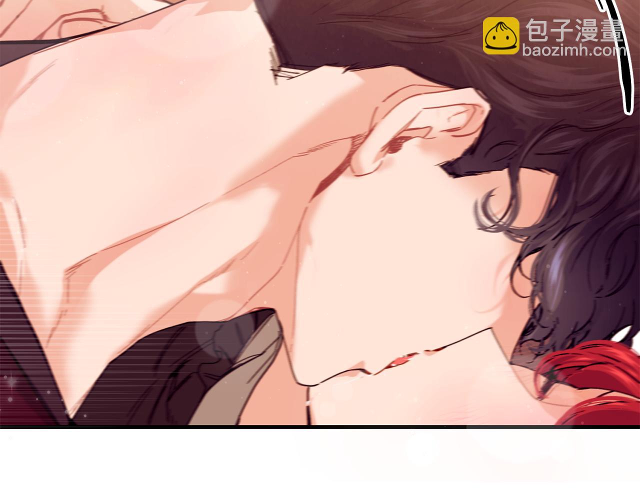 第66话 苦在你身痛在我心61