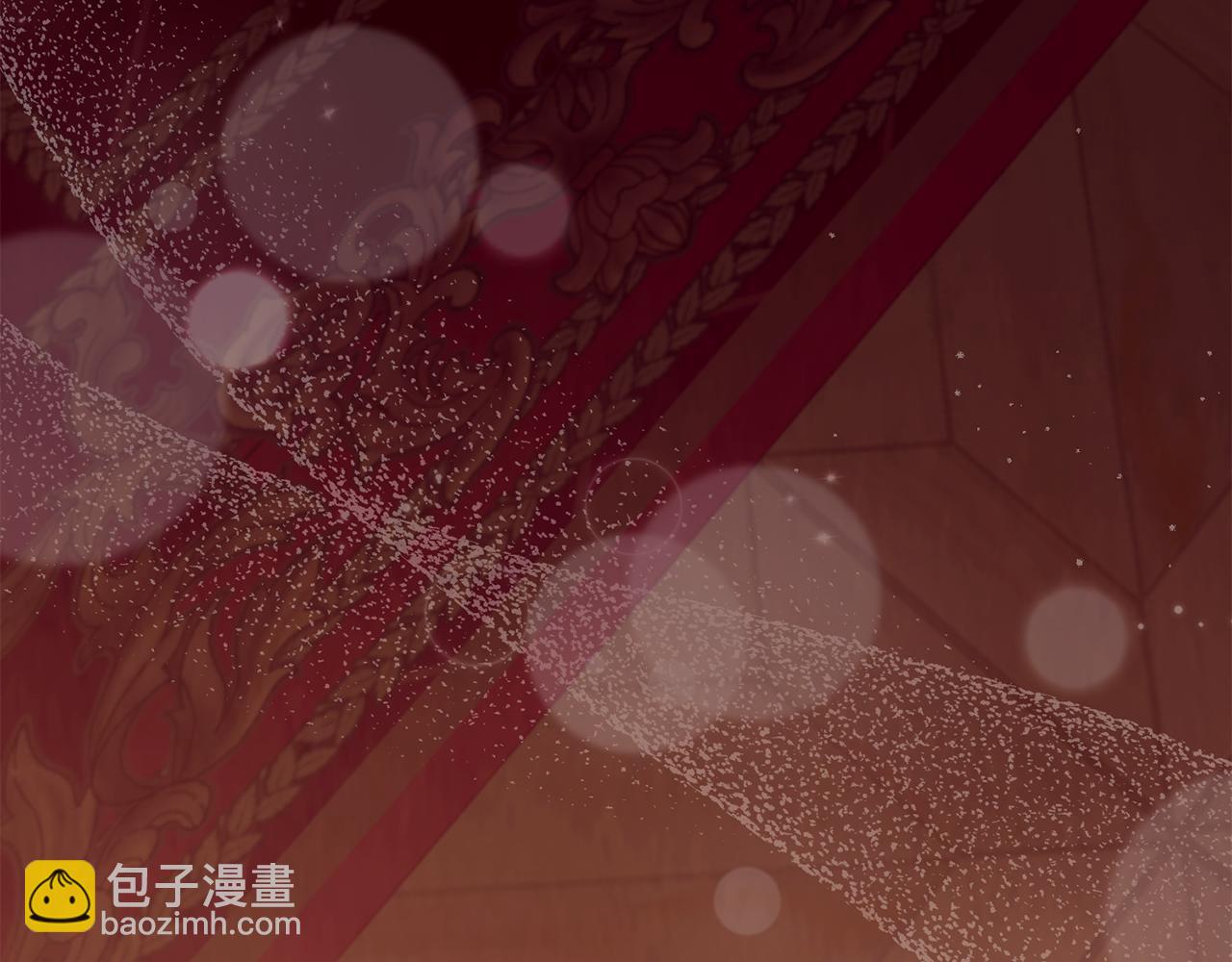 第66话 苦在你身痛在我心66