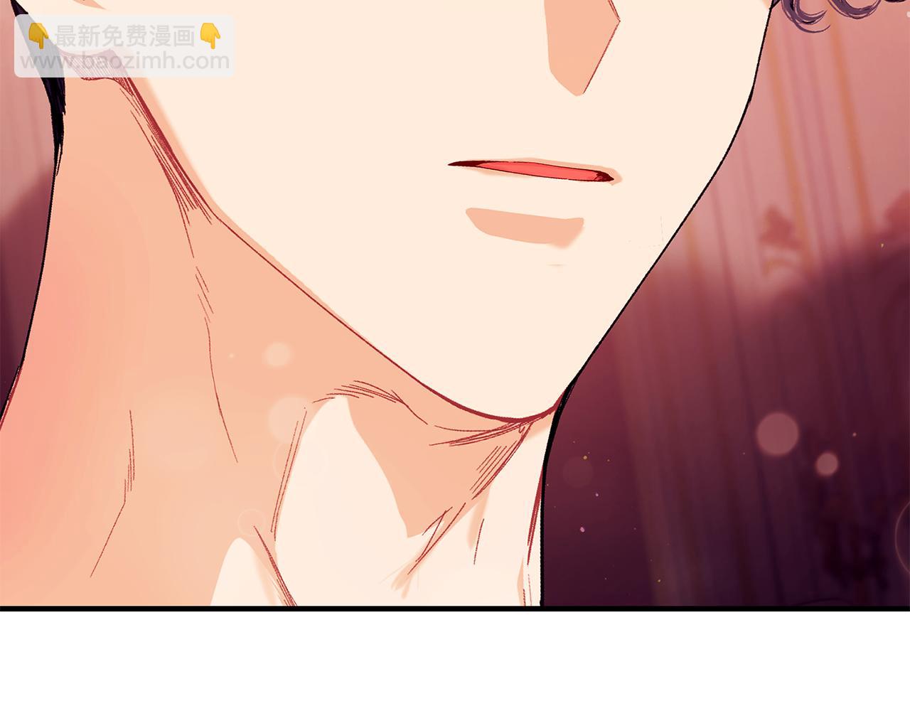 第66话 苦在你身痛在我心77