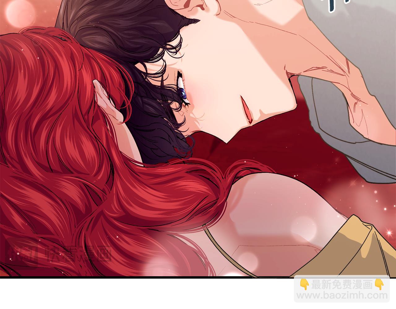 第66话 苦在你身痛在我心82