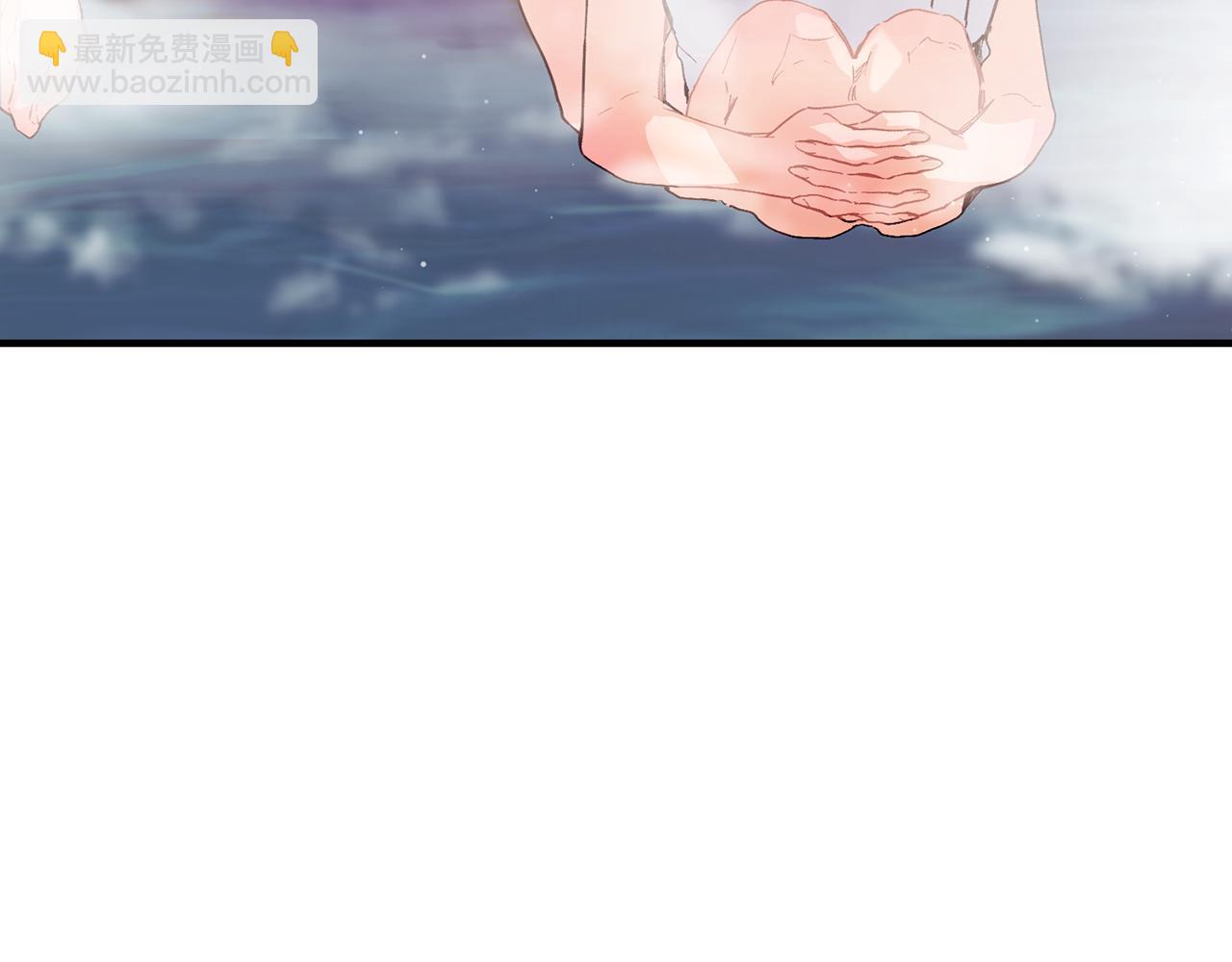第66话 苦在你身痛在我心97