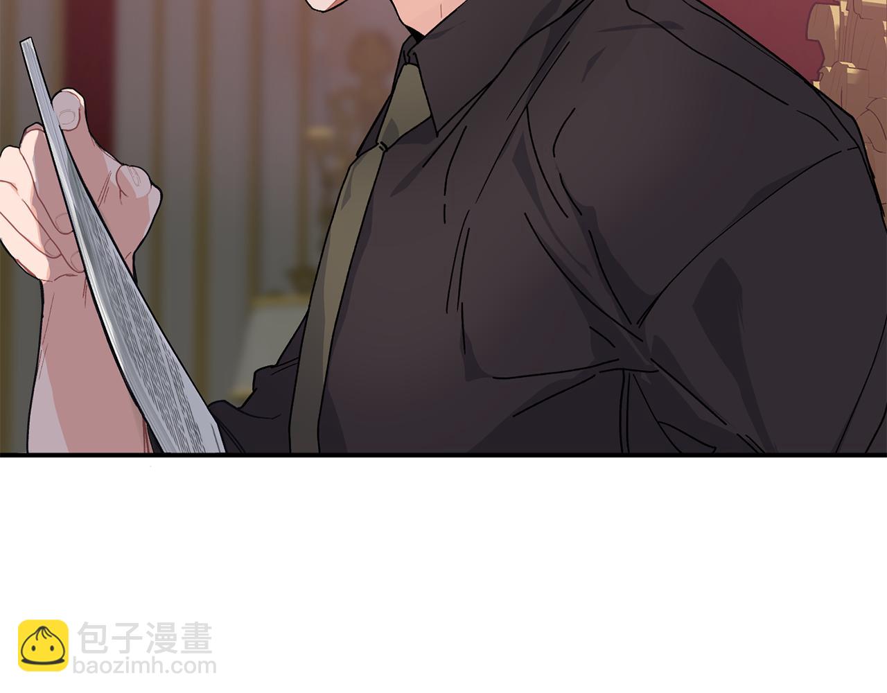 第68话 生意就是俘获人心10