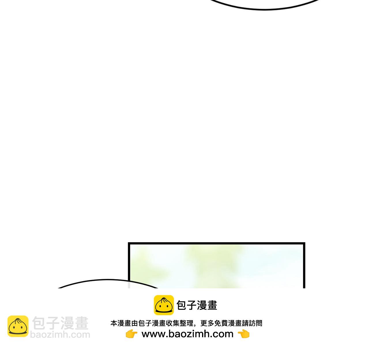 第68话 生意就是俘获人心107
