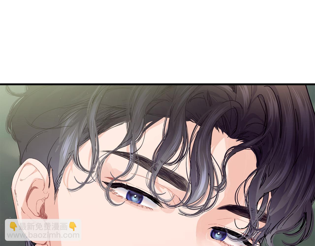 第68话 生意就是俘获人心114