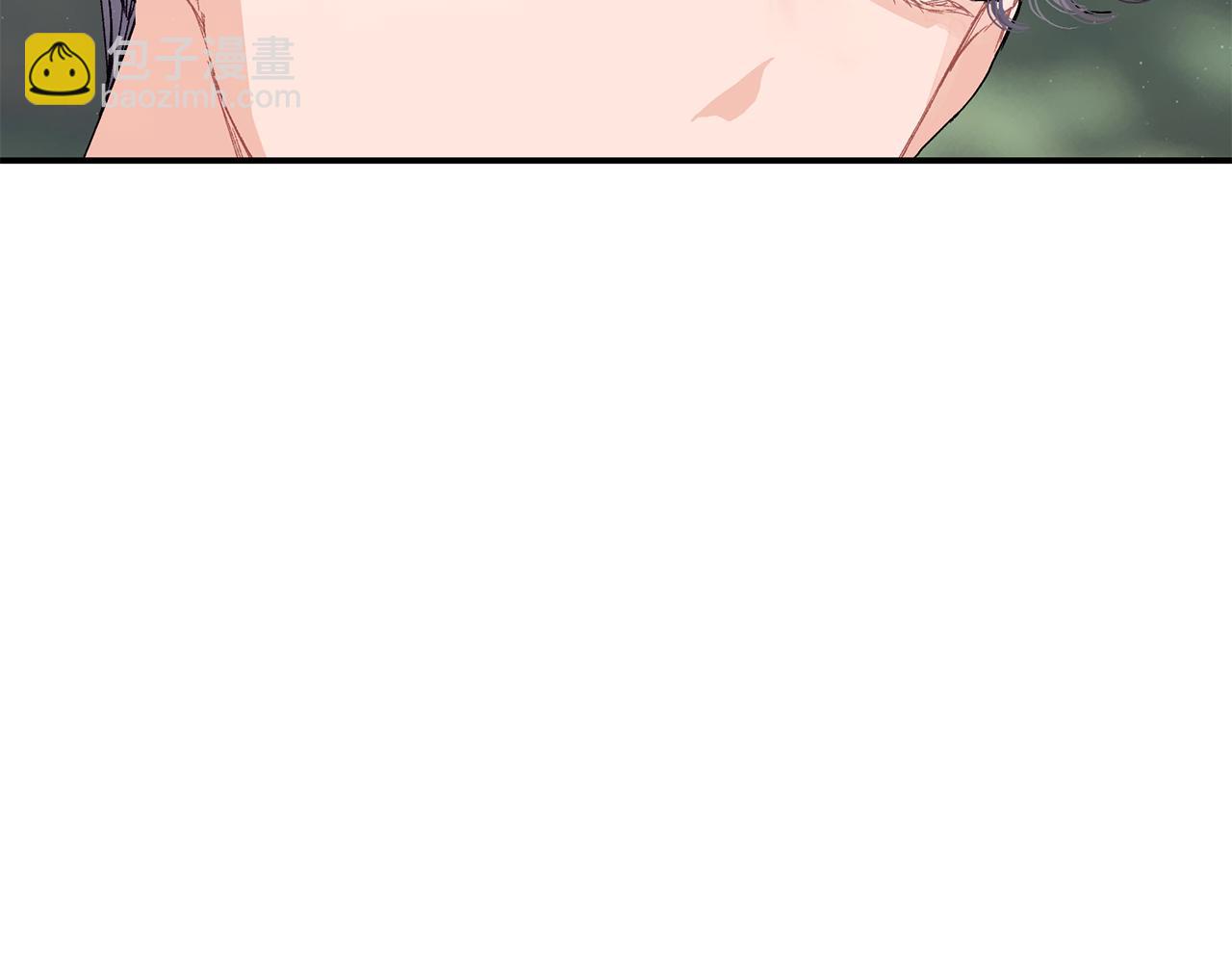 第68话 生意就是俘获人心115
