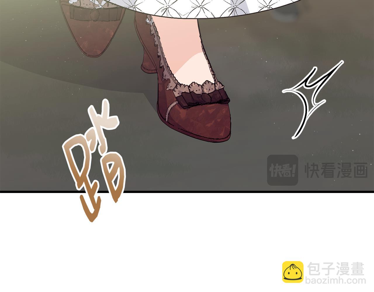 第68话 生意就是俘获人心117