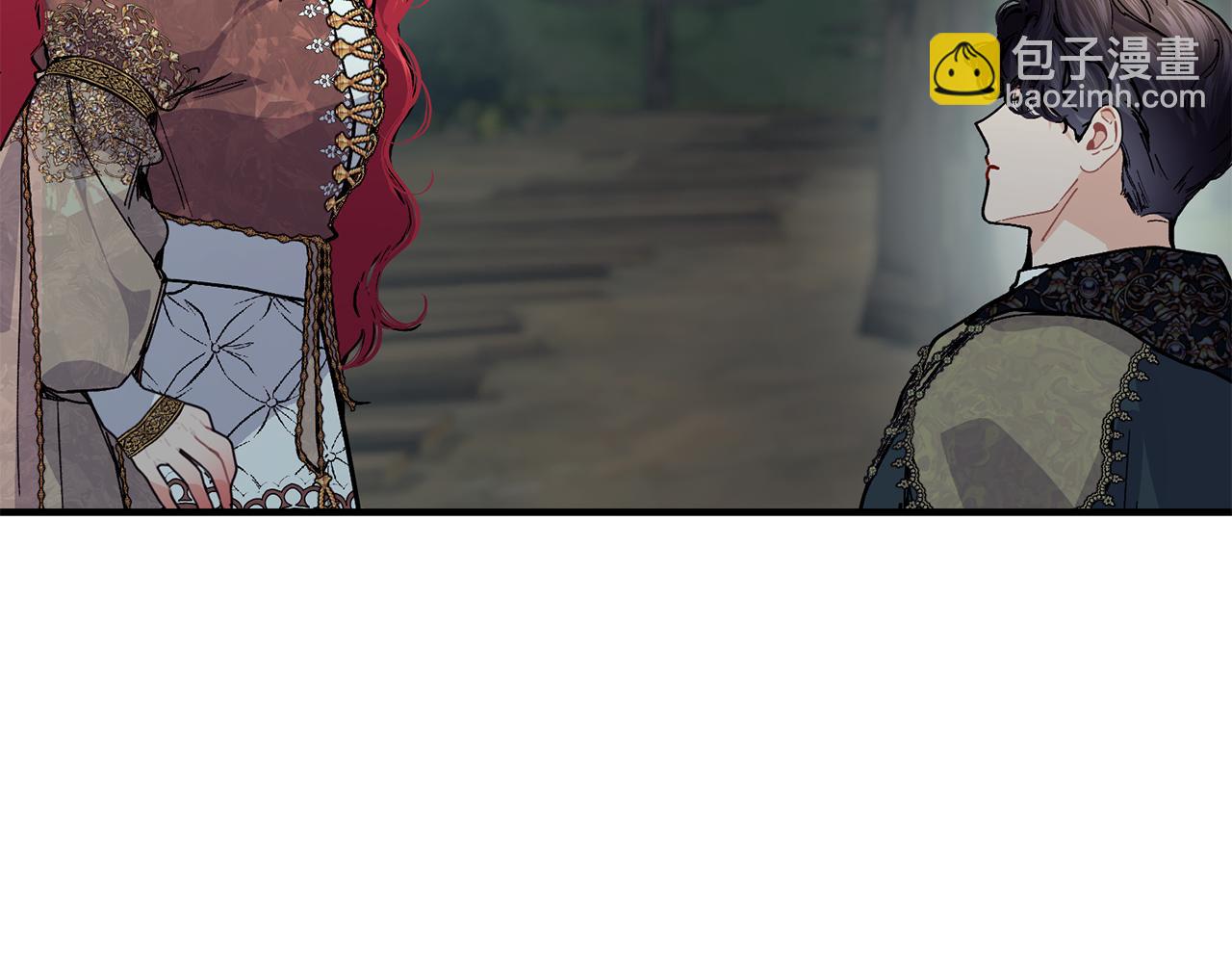 第68话 生意就是俘获人心129