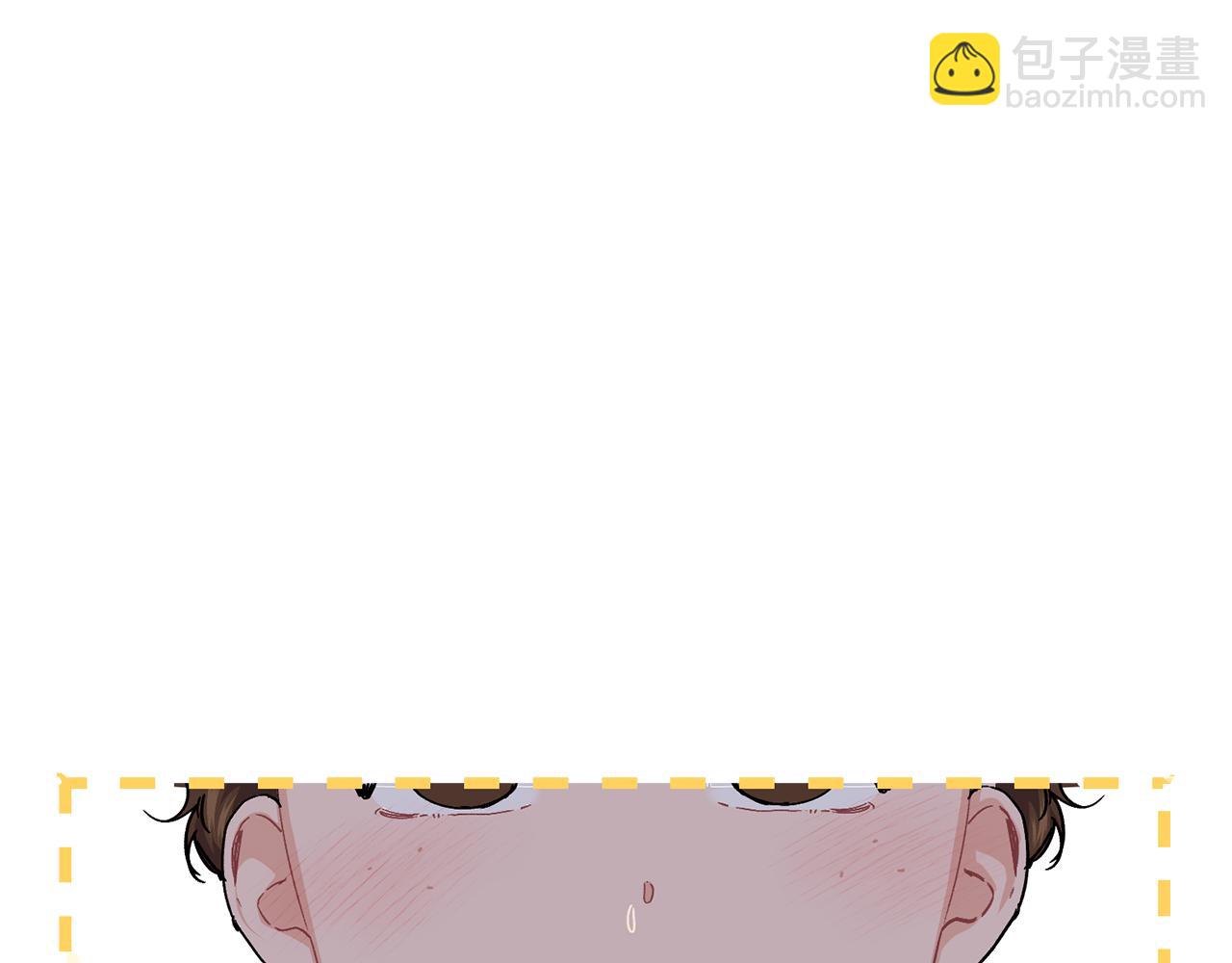 第68话 生意就是俘获人心130