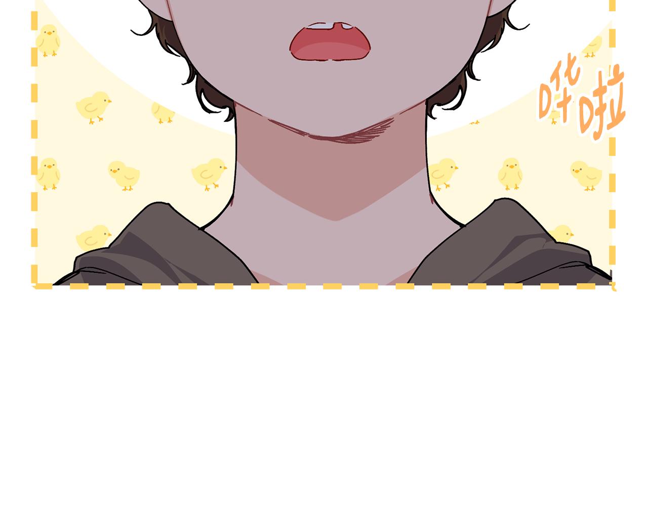 第68话 生意就是俘获人心131