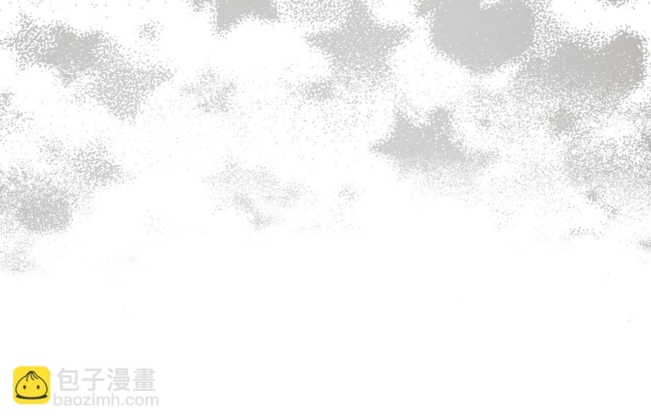 第68话 生意就是俘获人心135