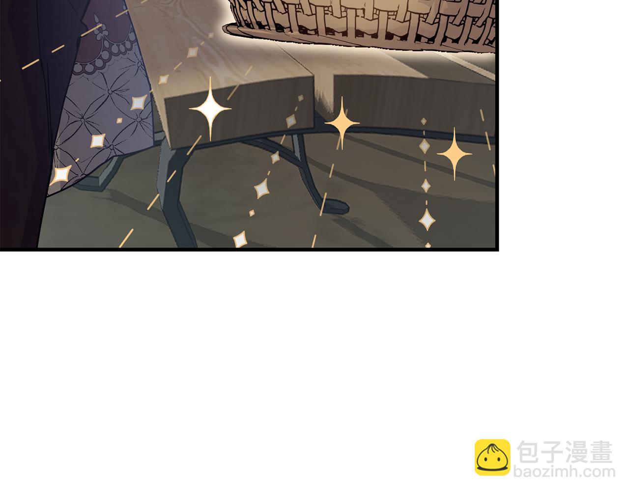 第68话 生意就是俘获人心144