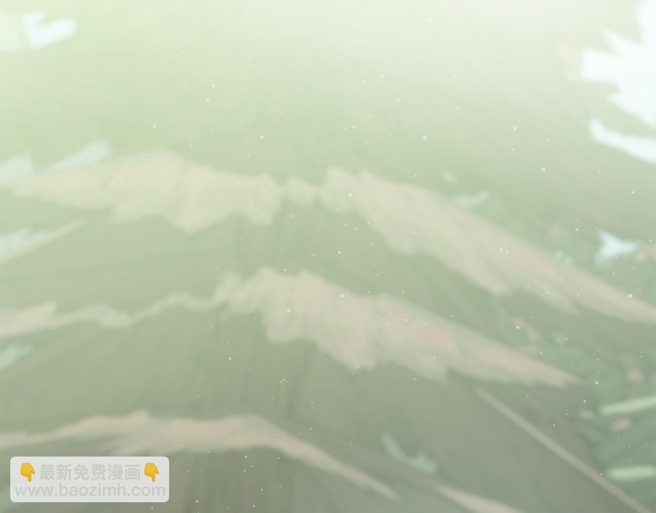 第68话 生意就是俘获人心148