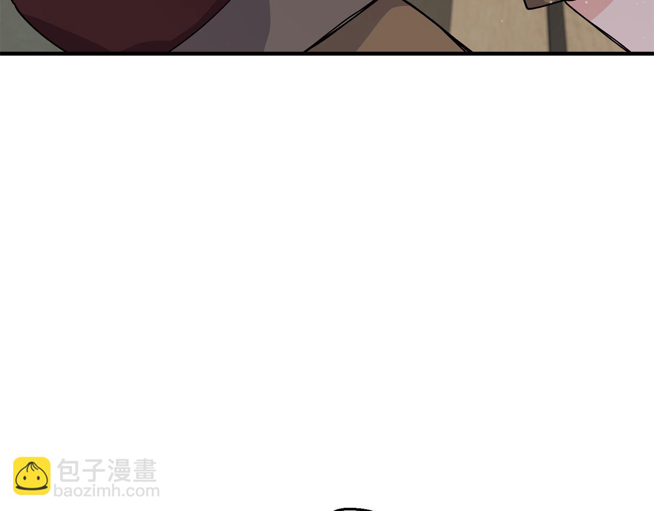 第68话 生意就是俘获人心151