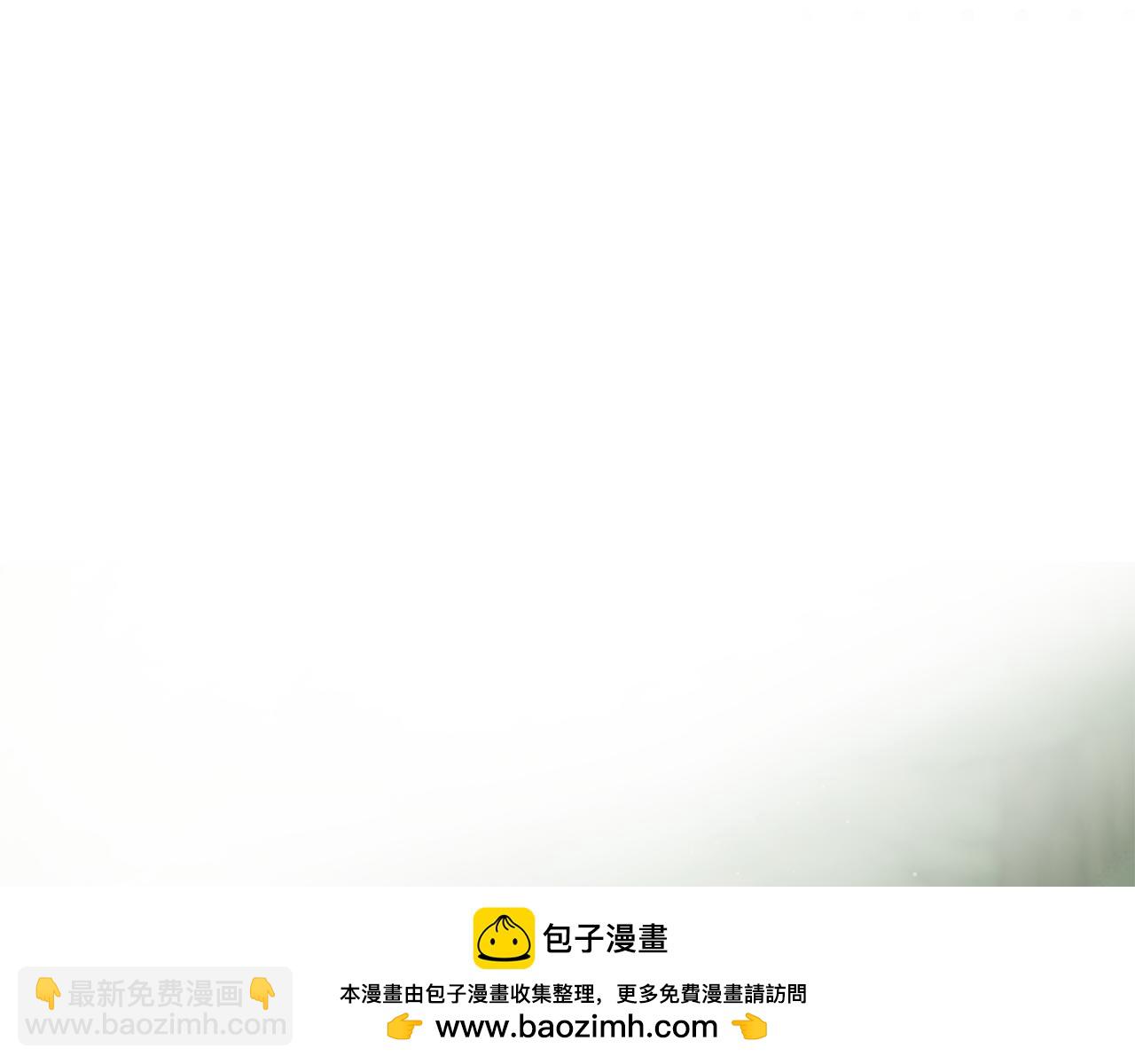 第68话 生意就是俘获人心157