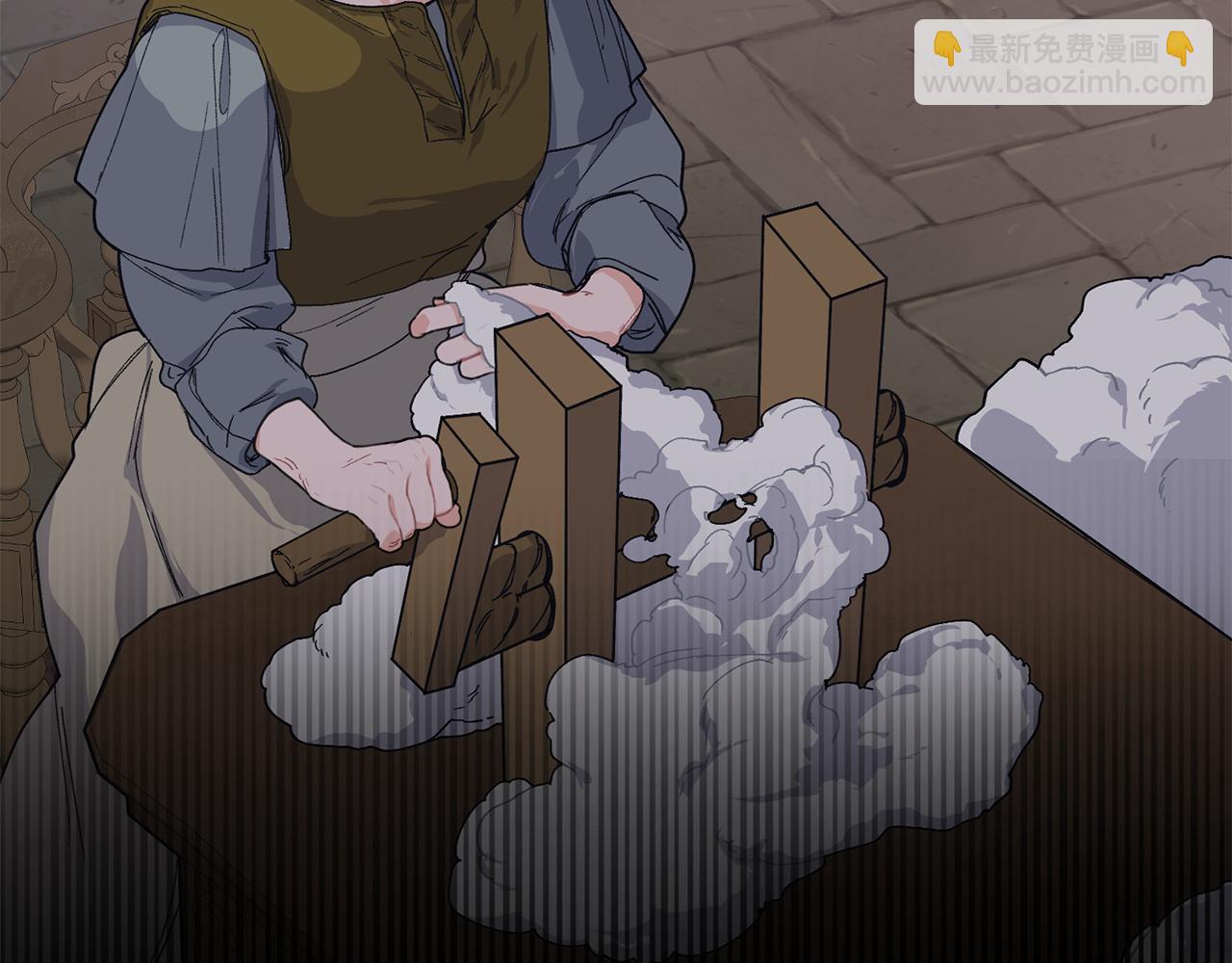 第68话 生意就是俘获人心17