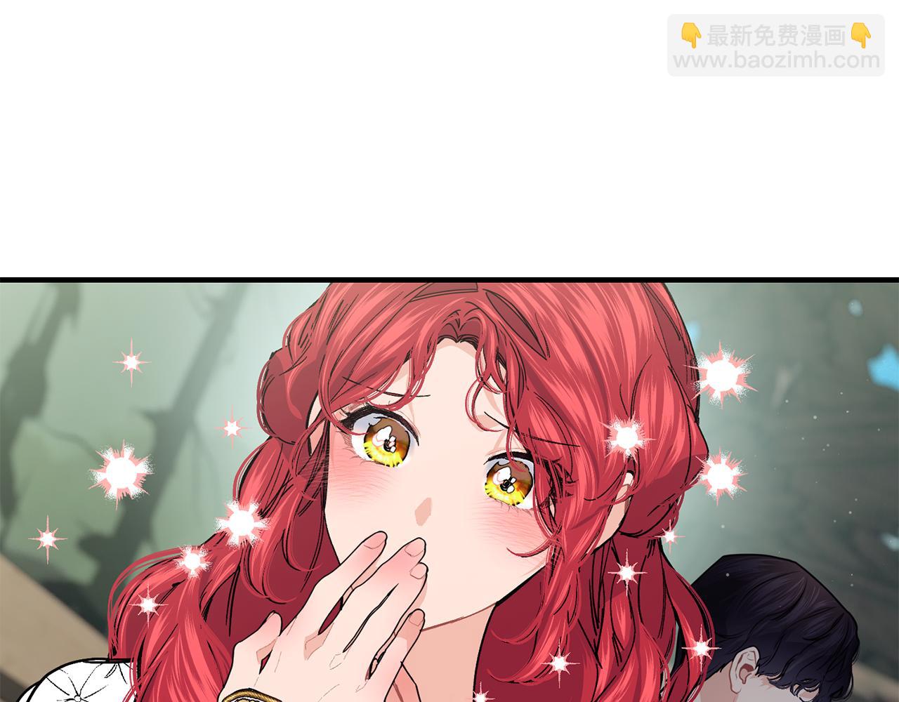 第68话 生意就是俘获人心171