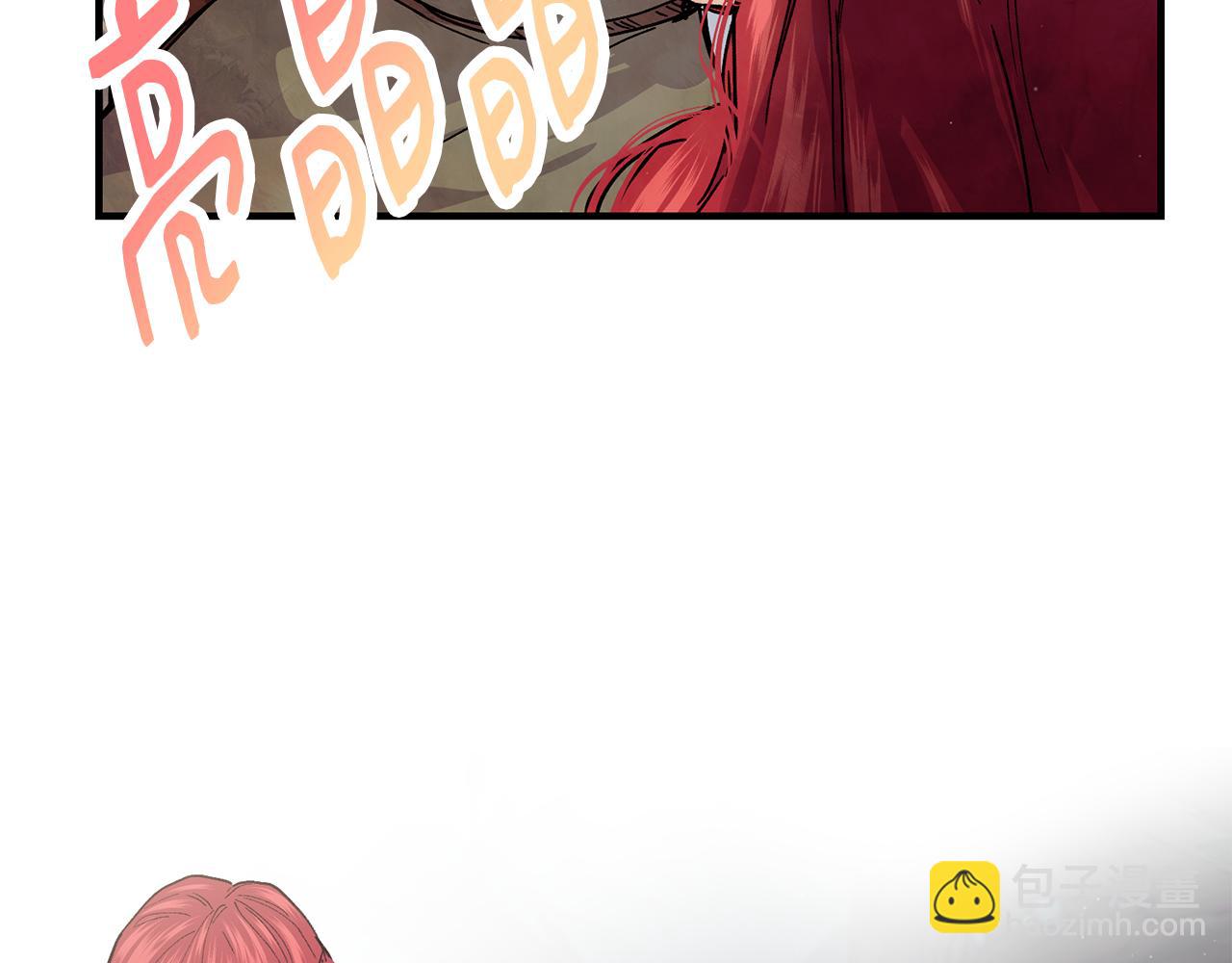 第68话 生意就是俘获人心177