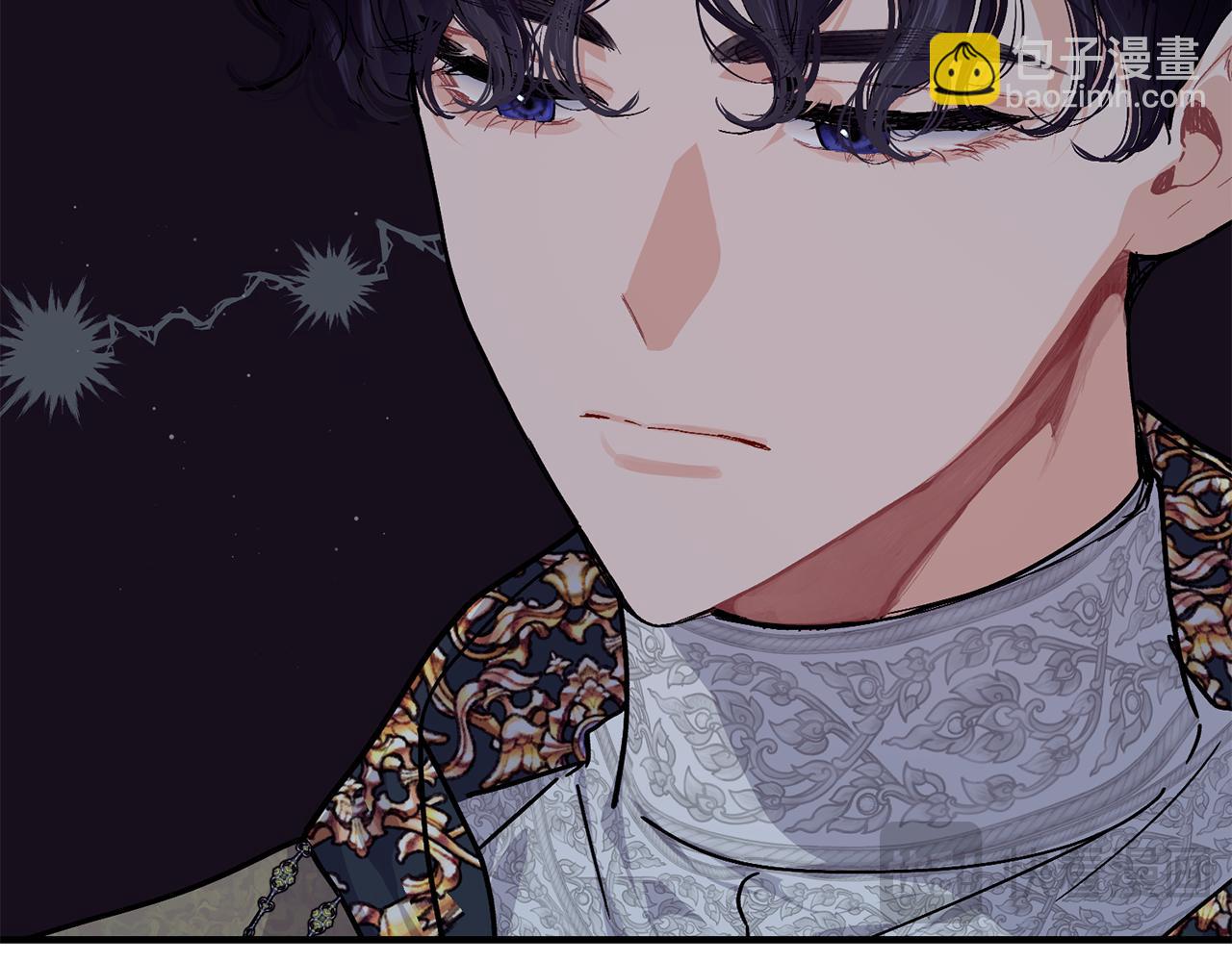 第68话 生意就是俘获人心185
