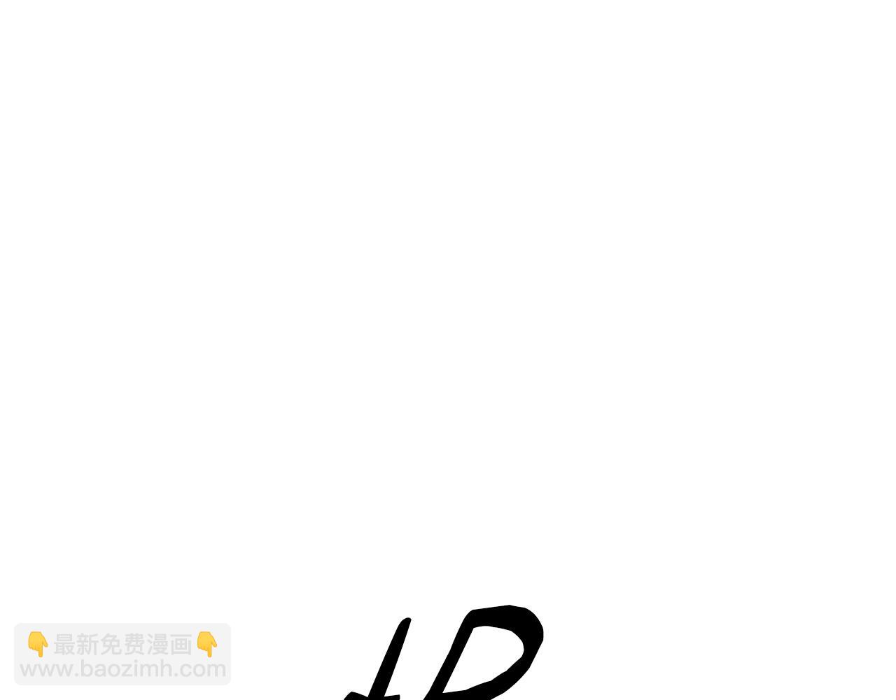 第68话 生意就是俘获人心193