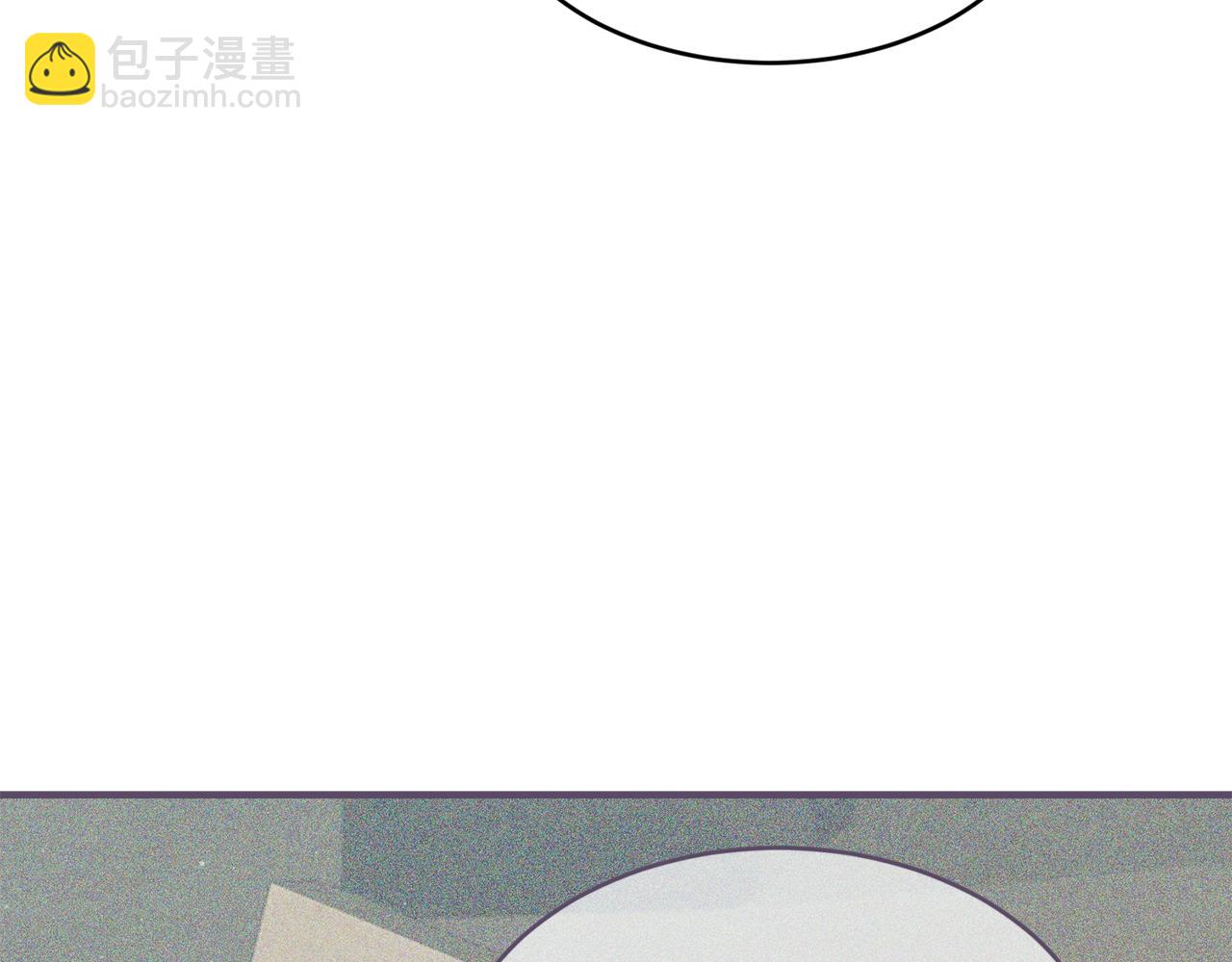 第68话 生意就是俘获人心198