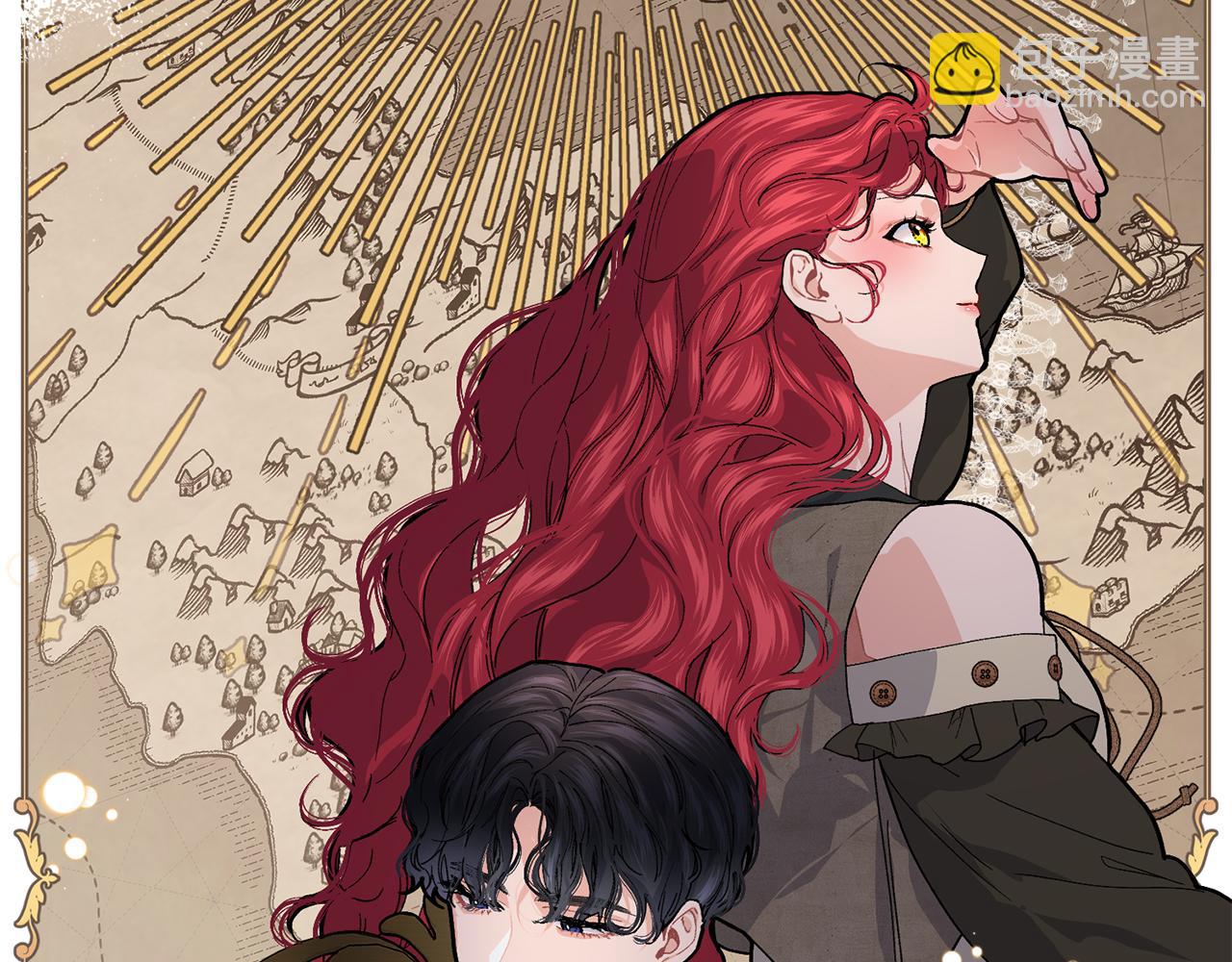 第68话 生意就是俘获人心2