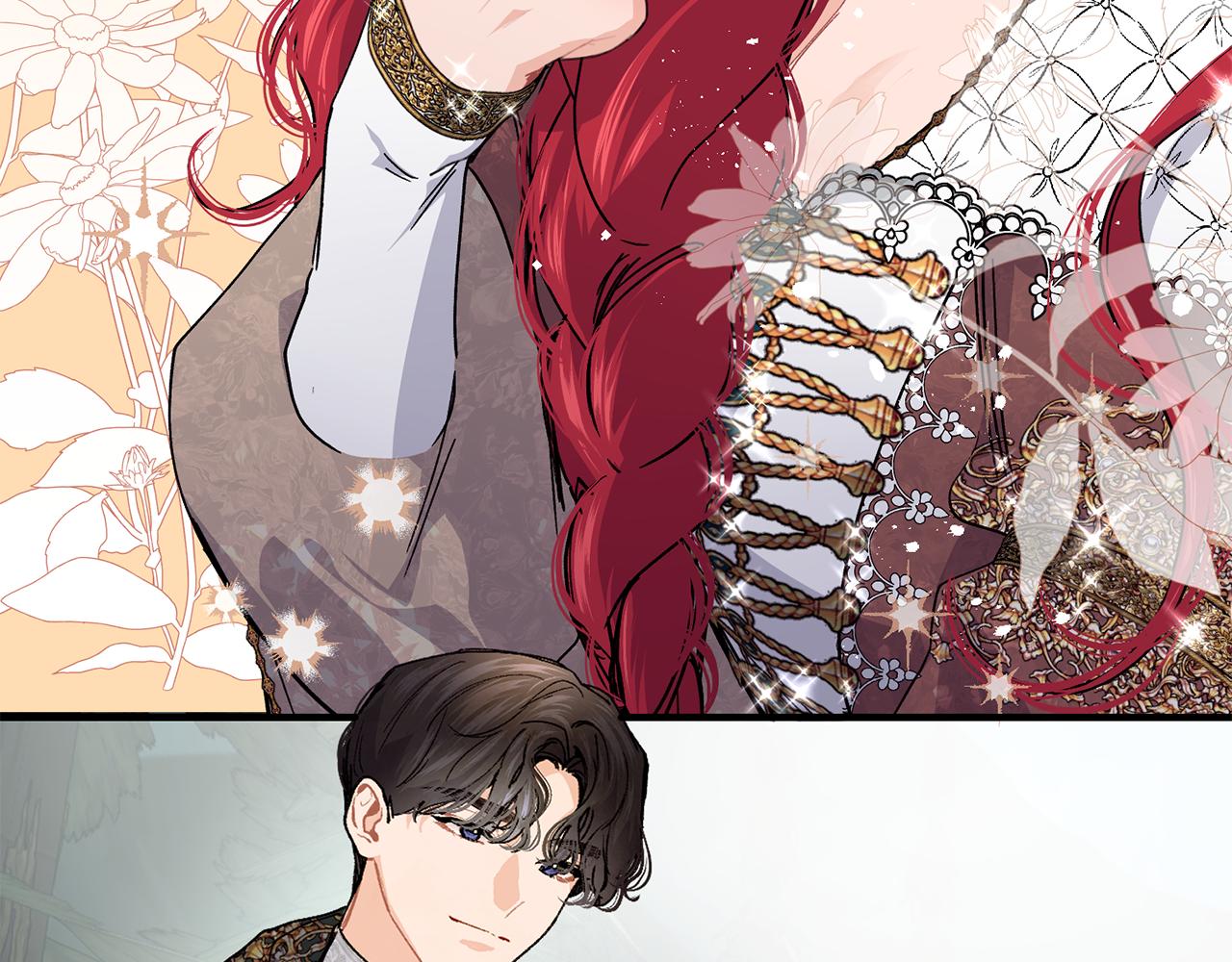 第68话 生意就是俘获人心205