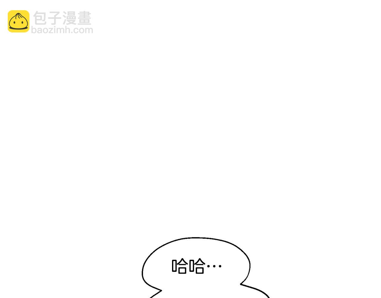 第68话 生意就是俘获人心39