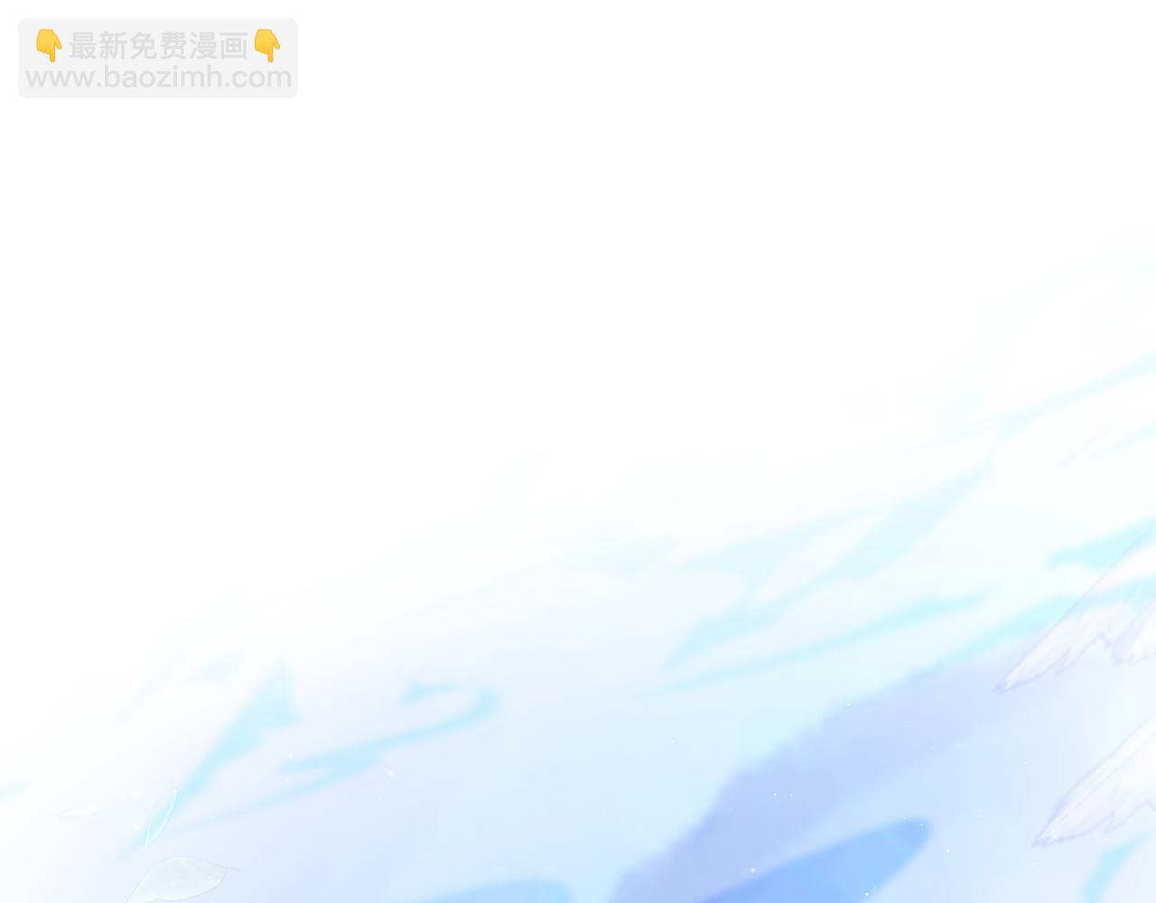 第68话 生意就是俘获人心62