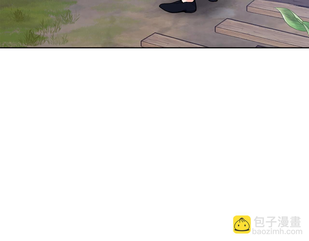 第68话 生意就是俘获人心66